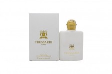 Trussardi Donna Trussardi 2011