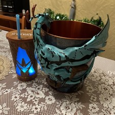 NEW Odeon Cinema Avatar 3