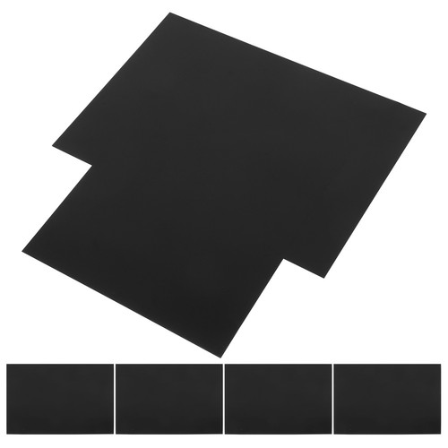 6pcs metal engraving blanks - engraving,