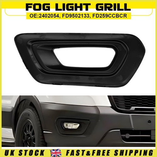 For ford transit - ford,
