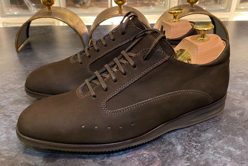 John lobb aston martin - -,