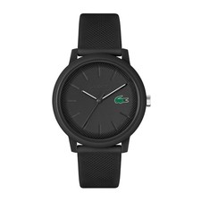 Lacoste Analogue Quartz Watch