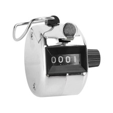 Mini Digital Hand Tally