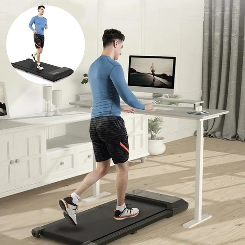 Treadmill walking pad - treadmill,