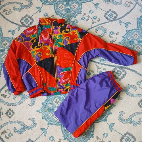 Vintage east west - vintage,