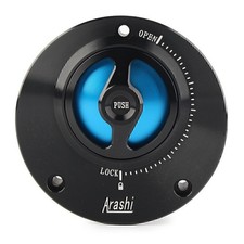 Fuel Tank Cap Tank Cap Fits