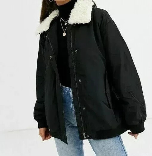 French connection ladies githa - french,