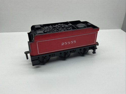 Triang lord westwood non - triang,