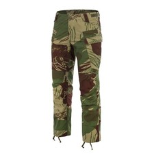 Helikon-Tex SFU NEXT MK2 Pants