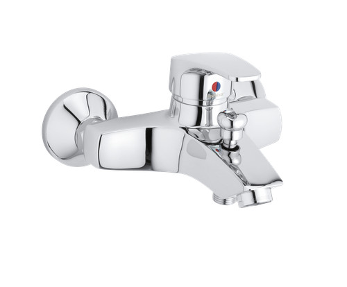 Damixa elara chrome wall - damixa,