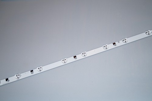 Led backlight strip - backlight,