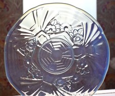 VINTAGE ART DECO PERIOD