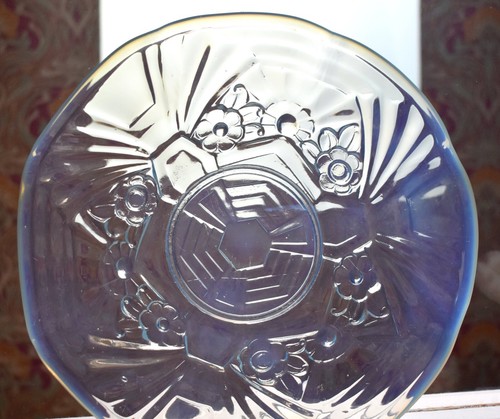 Vintage art deco period - vintage,