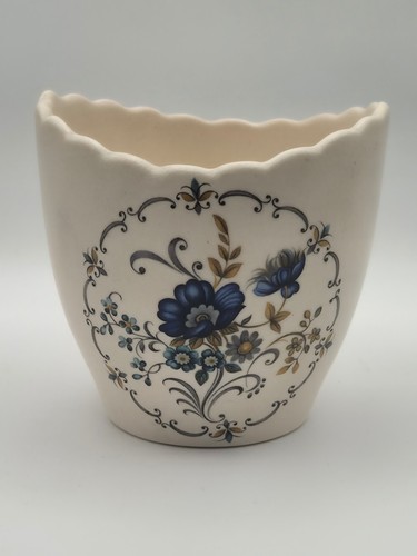 Vintage purbeck ceramics - purbeck,