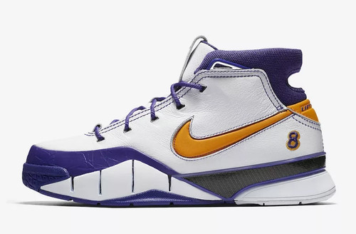 Nike kobe protro think 16 - 1,