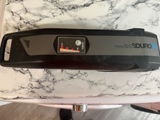 Haibike battery 🔋  