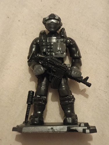 Mega bloks construx - mega, bloks/construx