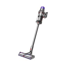 Dyson Outsize Plus Extra