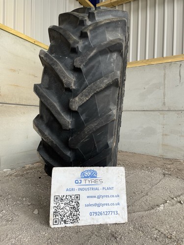Trelleborg tm900 650 85r38 - tm900, 650/85r38