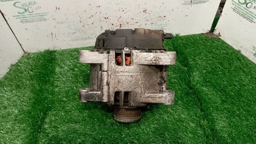 9678048880 1071434 alternator