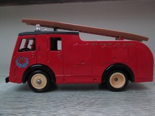 Lledo Days Gone - New Zealand