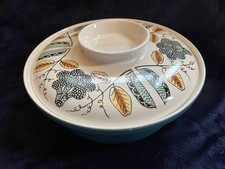 1960s Poole Pottery Lucullus