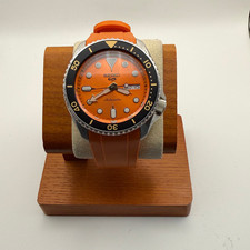 Seiko 5 Sports Automatic –