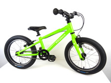 Ridgeback Dimension 16" Stg3