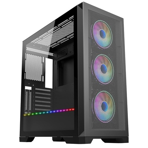 Cit pro creator full - pro, atx
