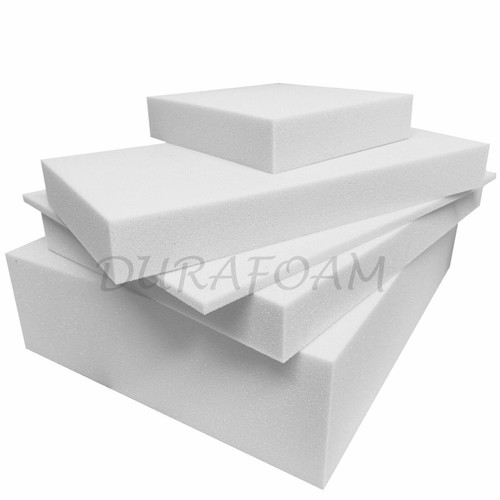High density medium - -,