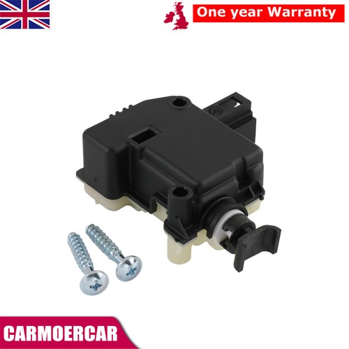 For golf mk4 - for, lock
