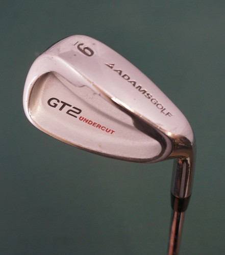 Adams golf gt2 iron regular - iron,