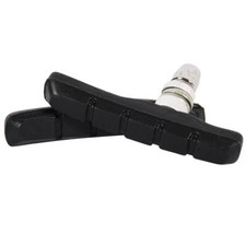 ODYSSEY A - BMX Brake Blocks Black