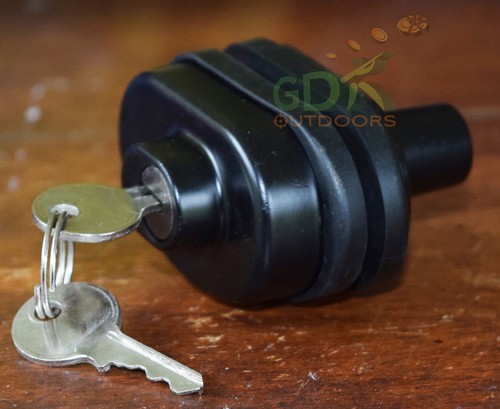 Gdk key trigger - 1,