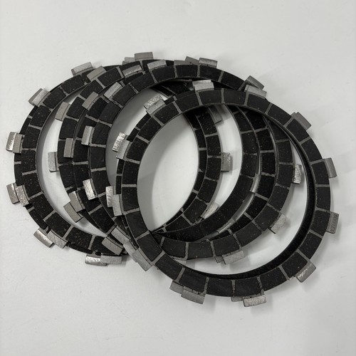 Scorpa surflex clutch - scorpa,