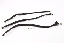 Honda GL 500 D PC02 Silverwing