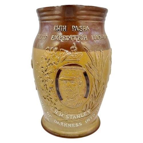 Rare royal doulton lambeth - *rare*,