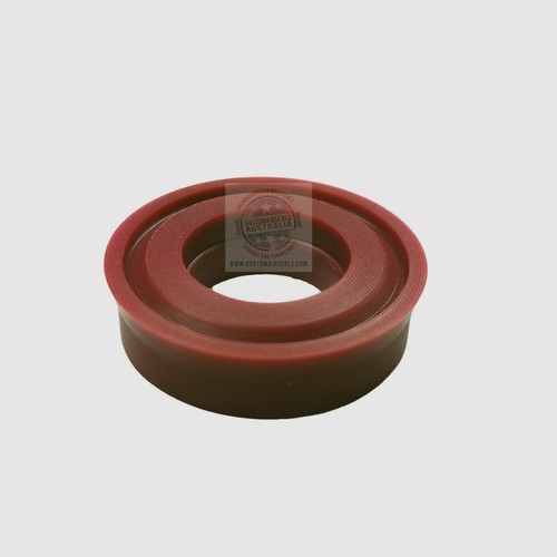 Webley piston seal vulcan - webley,