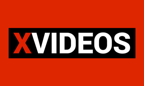 Xvideos flag adult - flag,