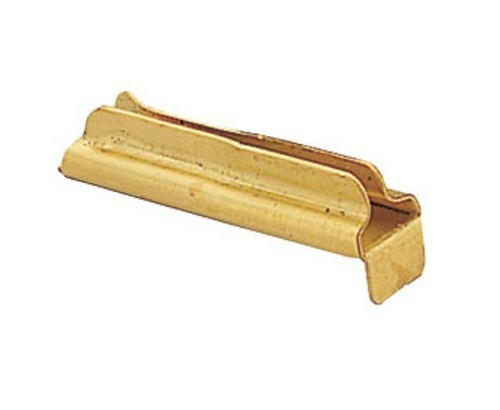 Lgb 10001 x fishplates - 10001, -10