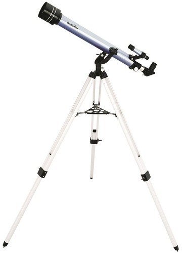 Skywatcher mercury 607 - skywatcher,