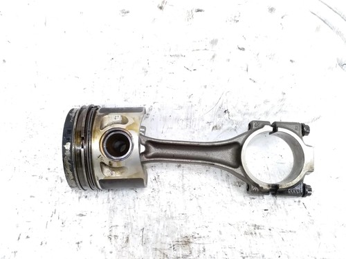Passat 3b3 piston - piston, 1.90