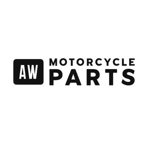 Rear wheel bearing - wheel, and