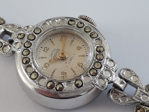 Smiths empire jewels ladies - empire,