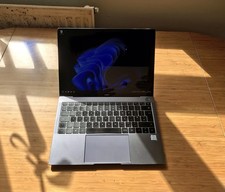 Huawei Matebook X Pro Laptop -