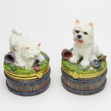 Regency Fine Arts West