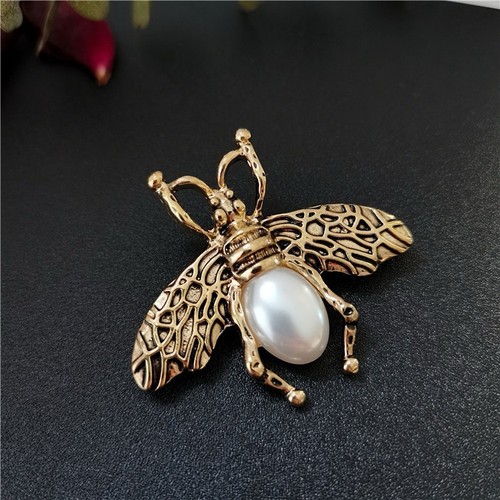 925 sterling silver womens - silver,