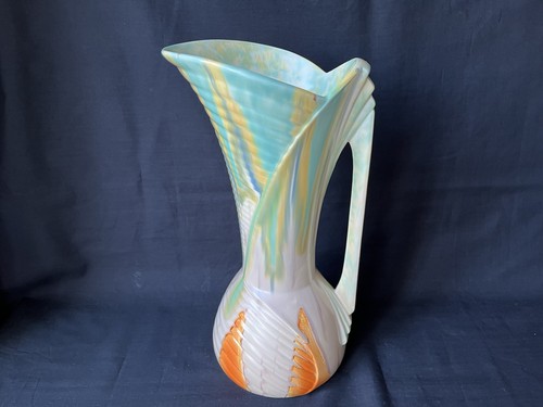 1930s impressive vintage art - 1930s, ,