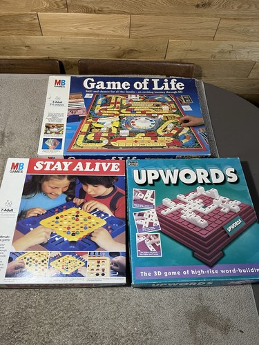 Board games game of - games,