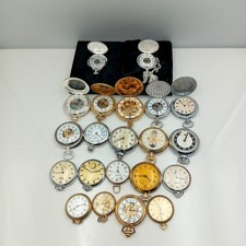 Job Lot Assorted Vintage &